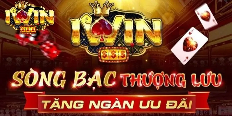 Khuyến mãi hoàn trả hàng ngày jss77 chính thức