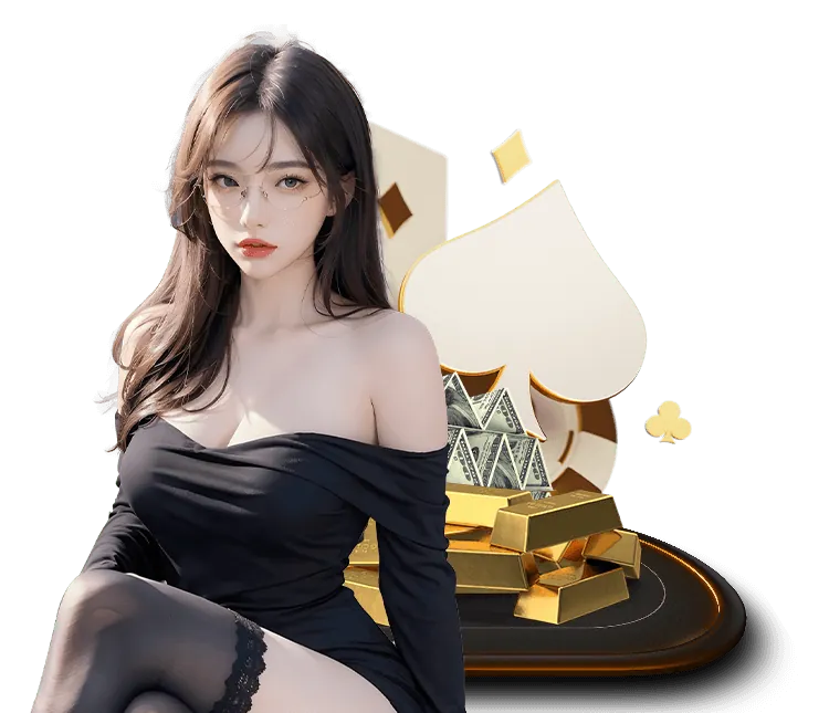 Đội ngũ hỗ trợ khách hàng chuyên nghiệp của jss77 chính thức