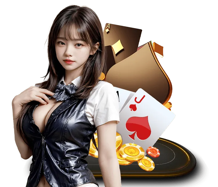 Các trò chơi và quy tắc tại jss77 chính thức