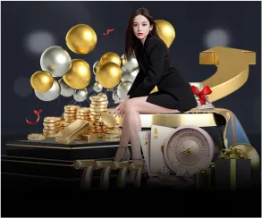 Quy trình đăng ký tài khoản jss77 chính thức