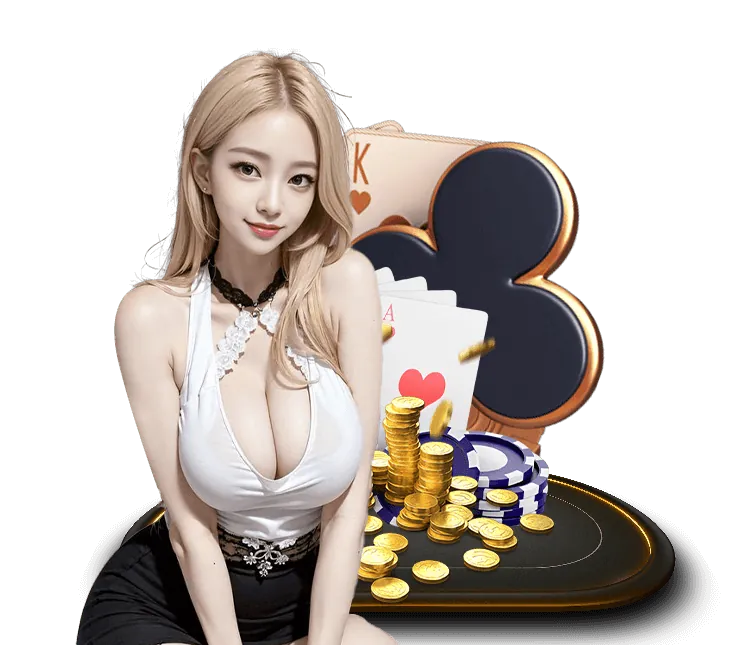 Người chơi tận hưởng trải nghiệm cá cược an toàn tại jss77 chính thức