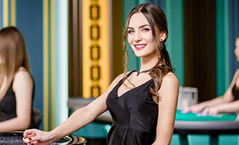 Bắn cá đổi thưởng JSS77 Chính Thức