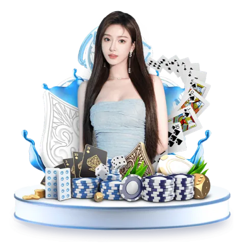Đội ngũ chuyên gia của jss77 chính thức