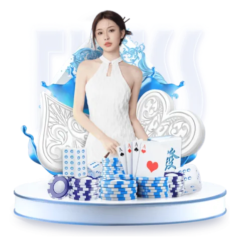 Chính sách cá cược có trách nhiệm của jss77 chính thức